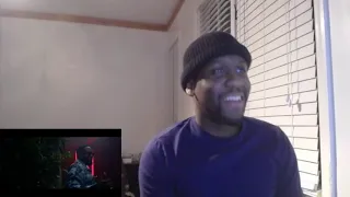 dj neptune my world feat maleek berry official video dtb reaction
