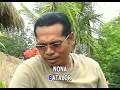Download Lagu Corr Tetelepta   Bulang Pake Payung