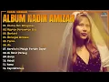 Album Nadin Amizah || SEMUA AKU DIRAYAKAN - Playlist Lagu Hits Spotify Viral Tiktok 2025
