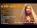 Download Lagu Album Nadin Amizah || SEMUA AKU DIRAYAKAN - Playlist Lagu Hits Spotify Viral Tiktok 2025
