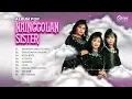 Download Lagu Album Batak Pop - Nainggolan Sister Lagu Batak