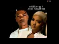 Skillibeng ft jada kingdom (Shake Offical Audio)