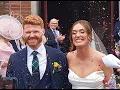 Download Lagu Weedding of Claire and Peter on Friday 22nd August 2025 in Rosemary Presbyterian Church