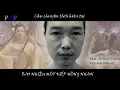 Download Lagu BAO NHIÊU MỘT KIẾP HỒNG NHAN \