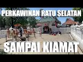Download Lagu PERJANJIAN SAMPAI KIAMAT DENGAN RATU LAUT SELATAN NYI RORO KIDUL