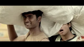Vaandu HINDI MASTER 25FPS 29 09 18