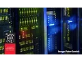 GPU programming for beginners HPC and GPU Webinar Series