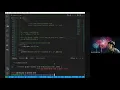 The Rust Programming Language ch19