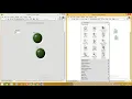 To Find given number is Even or Odd using LabVIEW