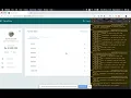 React Redux Error You may not call store getState while the reducer is executing SOLVED