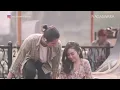 Dinda Permata - Seseorang Dihatimu (Official Music Video NAGASWARA) #music