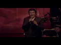 Gian e Giovani - A Gaveta