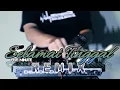Download Lagu REMIX - SELAMAT TINGGAL MASA LALU [ selamat tinggal five minute ] REMIX alsoDJ