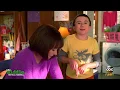 Download Lagu The Middle Bloopers
