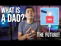 What is a DAO A Beginner s Guide