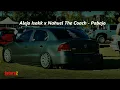 Alejo Isakk x Nahuel The Coach - Pabajo (Saturado)