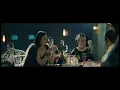 DND (Official Music Video) Real Boss X Talwiinder