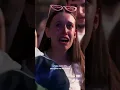Download Lagu how do I say goodbye | Dean Lewis | few weeks ago was so special. thank you #DeanLewis