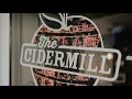 GIVEAWAY The Cider Mill Syracuse NY