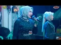 Download Lagu SESAL ALL ARTIS - ASFA NADA NGUNTIR BARENG PSPB GEMBONG PATI