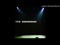 Download Lagu Tito Soemarsono - Hilang Segalanya - Composer : Georgie Leiwakabessy 1998 (CDQ)