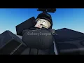 Special 60K Subs R63 SEND UDES Roblox R63 Animation