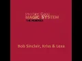 Premier Gaou (Bob Sinclar Full Vocal - Le Bisou Mix)