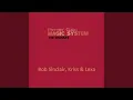Download Lagu Premier Gaou (Bob Sinclar Full Vocal - Le Bisou Mix)