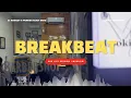 Download Lagu 🔥 LIVE SESSION BREAKBEAT ( BKB ) 🔥|   DJ MUHAEIM X CC HAIRCUT