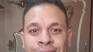 عائلة محمد