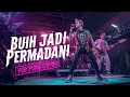 Download Lagu Harry Parintang - Buih Jadi Permaidani | Cover Pop Punk Versi Enerjik 🔥 Fresh Arrangement