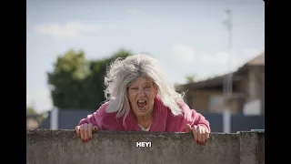 ZAMA ZAMA TEAZER 04