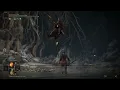 Elden Ring - Another Defeat For Malenia [NG+7, No Hit]