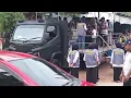 Download Lagu Kogabwilhan Satu, Jember Bersatu, Ikawangi, berbagi di Jumat Berkah