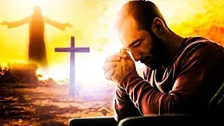 Quanto Vale um Sonho? (Motivacional Cristão)