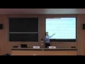 Stochastic PDE projection on manifolds Assumed Density and Galerkin Filters Damiano Brigo John Arms