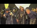 Download Lagu ISAAC AND THE MIGHTY MESSENGERS - HAKE LELA (Live at Naledi Hall) Mighty Night with MOLS \u0026 VTMS
