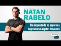 Channel