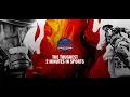 2026 SERVPRO Southeast Region Classic