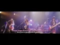Download Lagu SCANDAL Secret Base [ Kimi ga kurete Mono ]