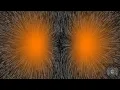 Download Lagu Atomic Orbitals, Visualized Dynamically