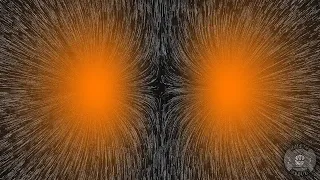 Atomic Orbitals Visualized Dynamically