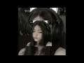Download Lagu Sou Favela {SPEED UP}