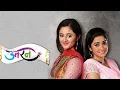 Download Lagu Soundtrack Uttaran - Full Album Version