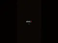 Gerua🖤 |Ft.Arjit singh |_.fx.a_