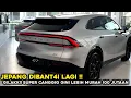 Download Lagu GANAS‼ Lebih MEWAH \u0026 CANGGIH Dari CR-V, Tapi Lebih MURAH || Mobil CINA MULAI KUASAI PASAR