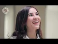 คาราโอเกะ ยิ่งรักยิ่งห่าง - สิงโต นำโชค