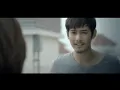 Download Lagu Vidio Sedih!!!! Siapkan Tisu Kalau Nonton ini (Official Video)