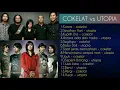 Download Lagu COKELAT feat UTOPIA                                                       mp3 band terhits indonesia