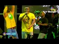Dharau live performance🔥🔥